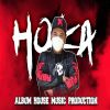 Download track House Kekasih Dj Hokage Predator