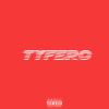 Download track TyFero