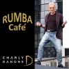 Download track Rumba Café