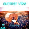 Download track Summer Vibe