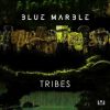 Download track Tribes (Original)