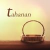 Download track Tahanan