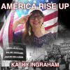 Download track America Rise Up