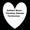 Download track Technoman (Original Mix)