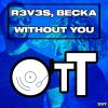 Download track Without You (Extended Mix)