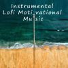 Download track Lofi Inspirations Ensemble