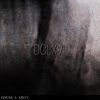 Download track Dclxvi [Rework]