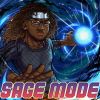 Download track Sage Mode