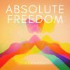 Download track Absolute Freedom From Conditioned Existence