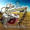Download track Cariño De Contrabando
