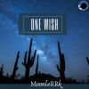 Download track One Wish (Instrumental)