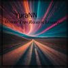 Download track YuraNN - Where This Road Is Leading (Dub Mix)