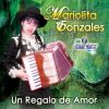 Download track Un Regalo De Amor