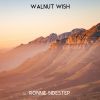 Download track Walnut Wish