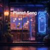 Download track Planet Song