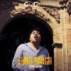 Download track Luna Amiga (Vivo 2009)