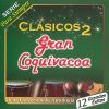 Download track La Catira De La Guaira