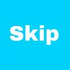 Download track Skiper