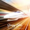 Download track Train High Speed Ambience, Pt. 20