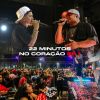 Download track Que Cena (Ao Vivo)