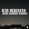 Download track HIDUP TANPAMU