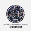 Download track Contigo Apuesto Y Pierdo