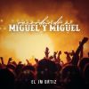 Download track El Aguijon