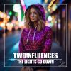 Download track The Lights Go Down