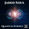 Download track Quantum Science