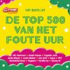 Download track Omdat Ik Zo Van Je Hou