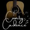 Download track Country Soul