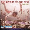 Download track The Rhythm Of The 90's