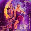 Download track Great Wall (Dani Brasil Remix)