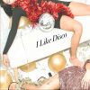 Download track I Like Disco