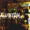 Download track X Union