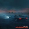 Download track Afterburner