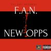 Download track New Opps (Radio Edit)