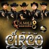 Download track El Circo