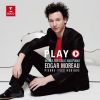 Download track Mélodie-Elégie Op. 10 No. 5 (From Les Erinnyes)