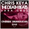 Download track Otherside (Drumwave Mix)