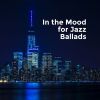 Download track In The Mood For Jazz Ballads