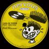 Download track Get Up [Robbie Rivera Dub]