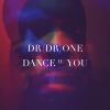 Download track Dance W / You (ZK Bucket Remix)