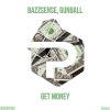 Download track Get Money (Radio Edit)