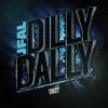 Download track Dilly Dally