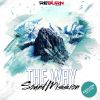 Download track The Way (Original Mix)