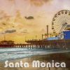 Download track Santa Monica