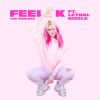 Download track Feel OK (S. P. Y Remix)