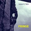 Download track Fringe