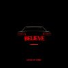 Download track Believe (Dj Global Byte Mix)